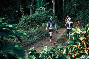 BIB: 
                            <button type="button" onclick="openModal(25813205)" class="btn btn-primary btn-sm float-right btn-popup" data-toggle="modal" data-target=".modal-high-quality">
                        <i class="fas fa-shopping-cart"></i> Add to Cart
                    </button>
                                            <button type="button" onclick="isThisMe(25813205, true)" class="btn btn-success btn-sm float-right btn-popup btn-isme hidden" data-toggle="tooltip" data-placement="bottom" title="นี่คือรูปของคุณใช่ไหม คลิกที่นี่เพื่อเอาเข้าอัลบั้ม">
                        <i class="fas fa-plus"></i> Add to album
                    </button>
                    <button type="button" onclick="isThisMe(25813205, false)" class="btn btn-warning btn-sm float-right btn-popup btn-isnotme hidden">
                        <i class="fas fa-ban"></i> Remove from album
                    </button>